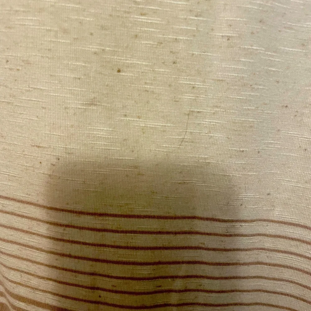 MAX STUDIO MAXI SKIRT MEDIUM - Picture 4 of 4